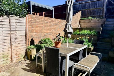 Property Image 10