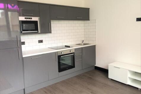KITCHEN AREA (2).jpg