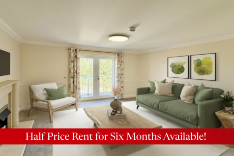Rental Offer