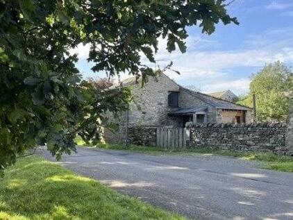 Click to visit Rightmove listing