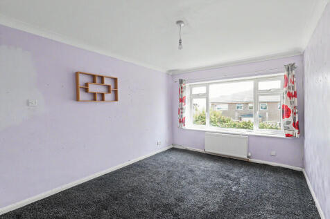 Freshwater Drive, Hamworthy photo 2