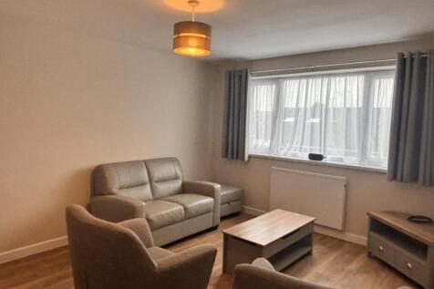 Watergate Lane, Leicester photo 4