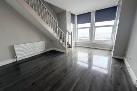 The Promenade, Blackpool, FY1 2LB photo 3