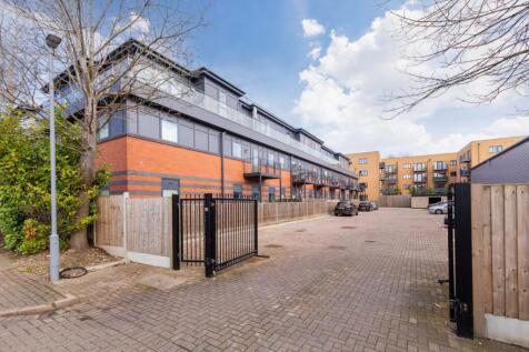 Property Image 12