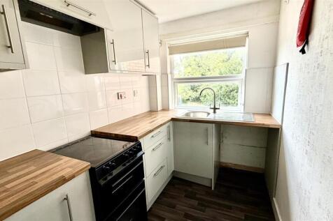 Aldridge Road, Perry Barr photo 5