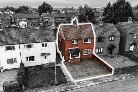 Nuneaton, CV10 - property photo