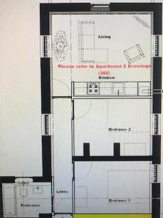floorplan 2 - 2 bed CT.jpg
