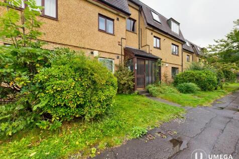 PropertyImages