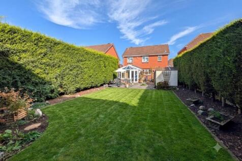 Property Image 23