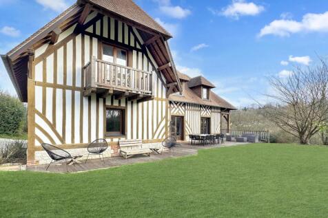 Property Image 17