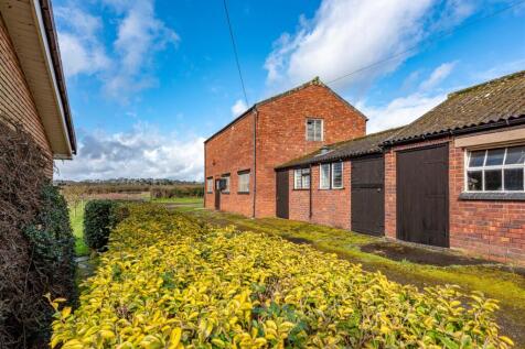 Elm Tree Farm-External (2).jpg