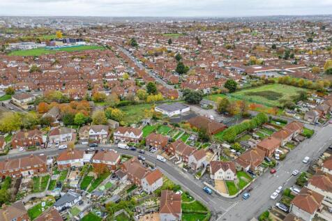 35 Poyntz Road, Knowle, Bristol BS4 1HH | Freehold