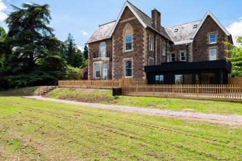 8 Walney House-23.jpg