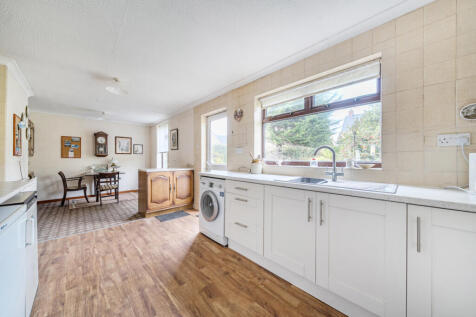 1380630-21-6911e8...