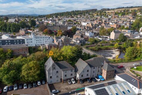 DJI_0824-HDR.jpg