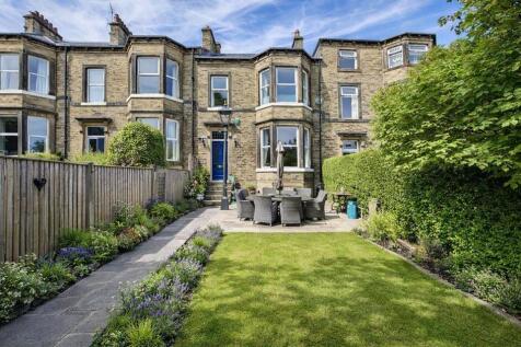 front ext .jpg