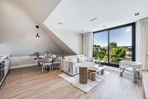 Flat 7 -  50 Creswick-1.jpg