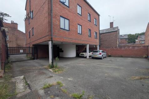 Car Park