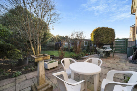 Property Image 16
