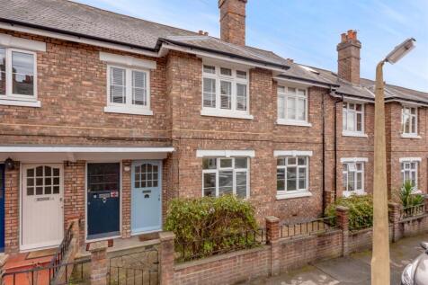 Strickland Row 16 Ext.jpg