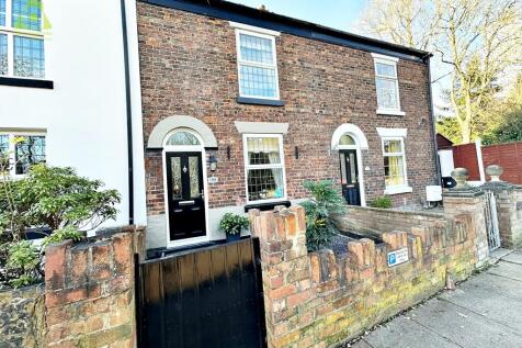 Bolton, BL5 - property photo