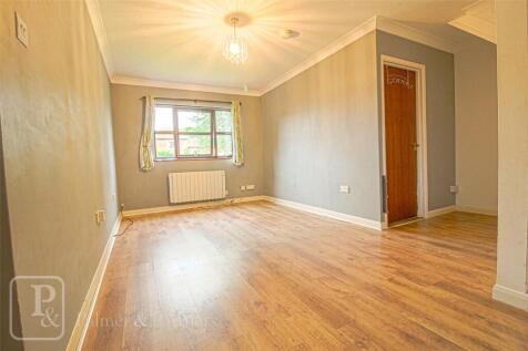 Tollgate Court, London Road, Stanway, Colchester, CO3 photo 4