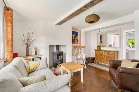 162 Broughton Road, Banbury-4.jpg