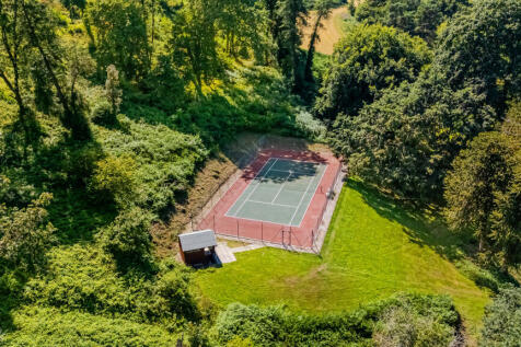 A15 - 12 Sheplegh Court Blackawton - 250711