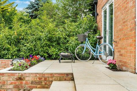 Property Image 23