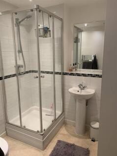 The Picture Works, 42 Queens Road photo 4