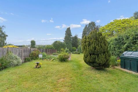 2 Bradfield Villas-HR19.jpg