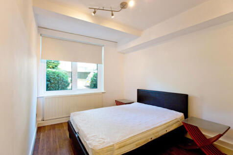 Newmount, Lyndhurst Terrace, Hampstead, NW3 photo 4