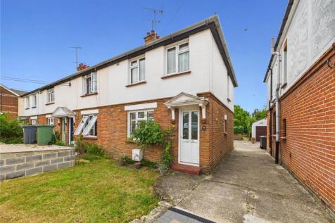 Witham, CM8 - property photo