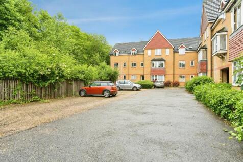 Property Image 9