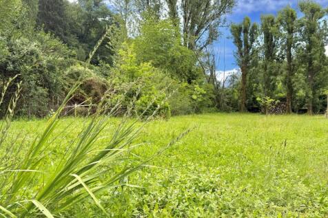 Property Image 30