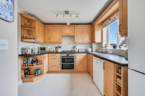 Chelmsford, CM3 - property photo