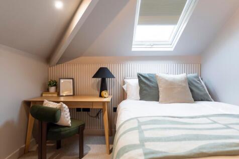 bedroom1