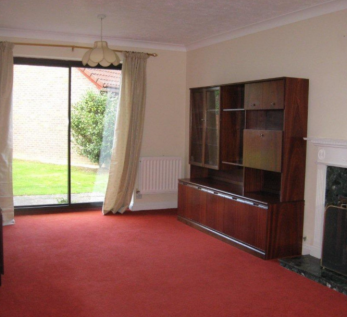 Rose Avenue, Abingdon-on-Thames, Oxfordshire, OX14 photo 4