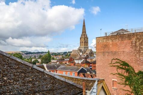 Property Views
