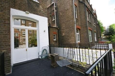 Property Image 19