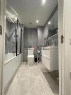 99 Blackwall way photo 4