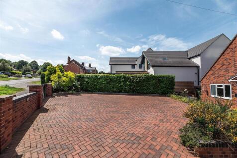 98 Whatton Road (4 of 57).jpg