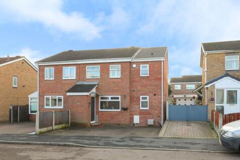 Sheffield, S20 - property photo