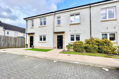 Click to visit Rightmove listing