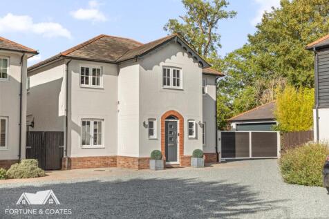 MillhurstMews_40.jpg