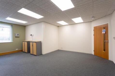 Office to rent Image 9