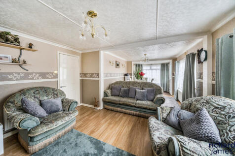 a983c0ffd15446babb96ab0ad21c03e6