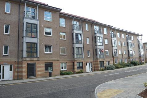 106d Constitution Street - Exterior