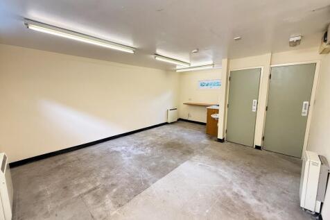 ROOM TWO 2