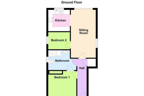 Floorplan.jpg
